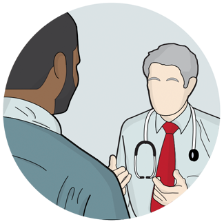 Antibiotic resistance