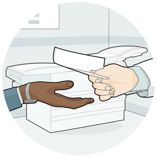 Antibiotic resistance