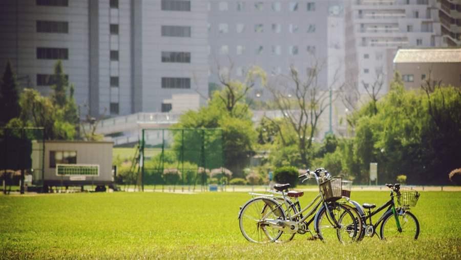 Health equity
