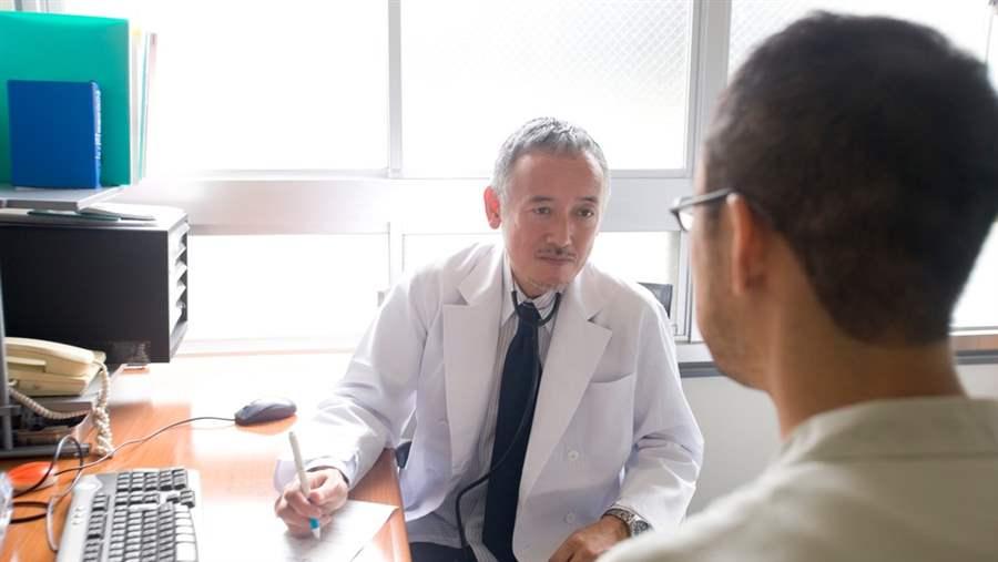 Data System Improves New Jersey’s Public Health