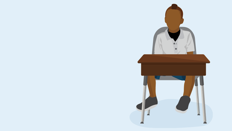 The Every Student Succeeds Act Creates Opportunities to Improve Health ...