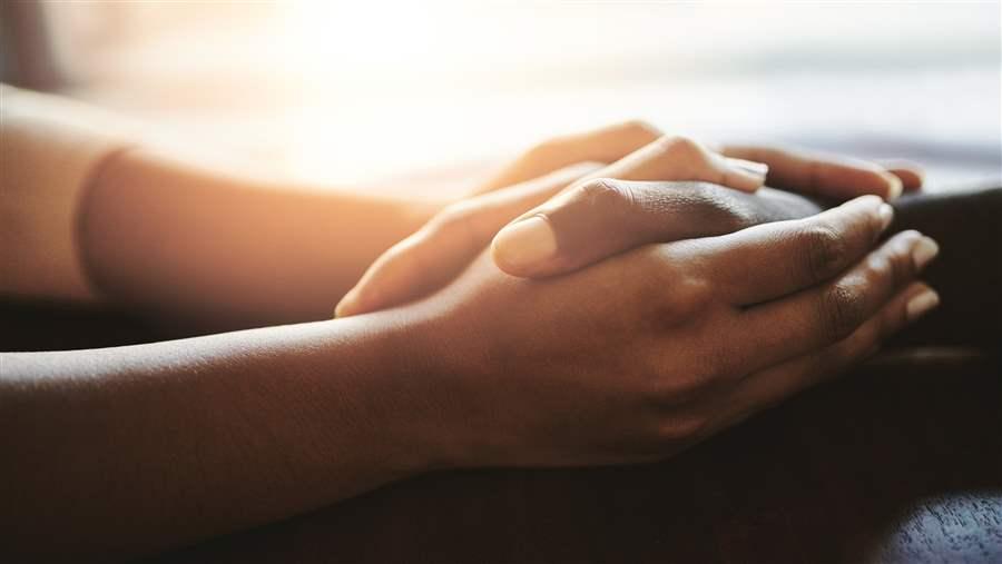 End-of-Life care