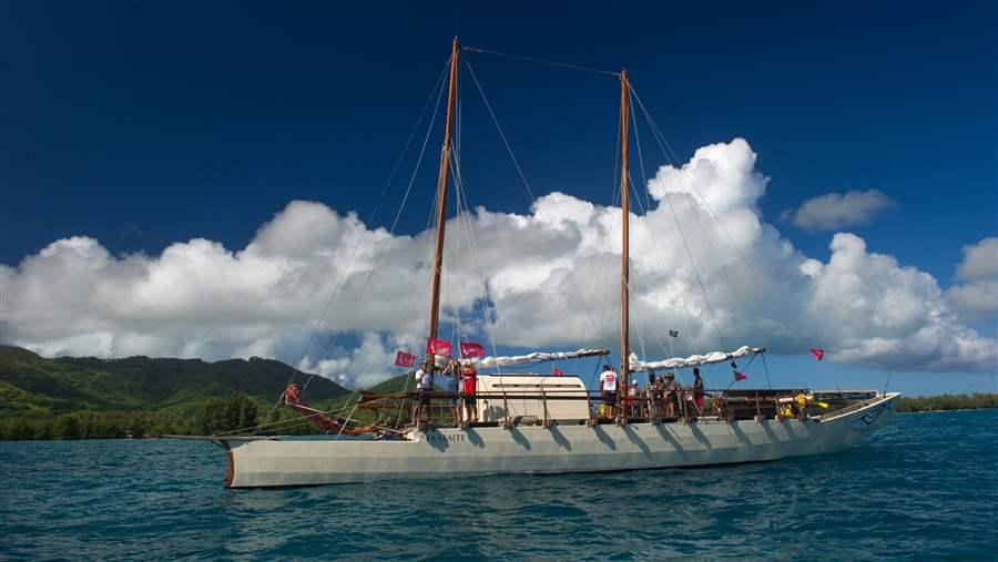 Fa’afaite