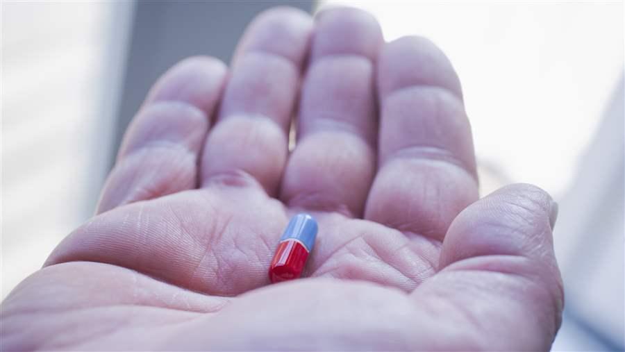 Pharmaceuticals