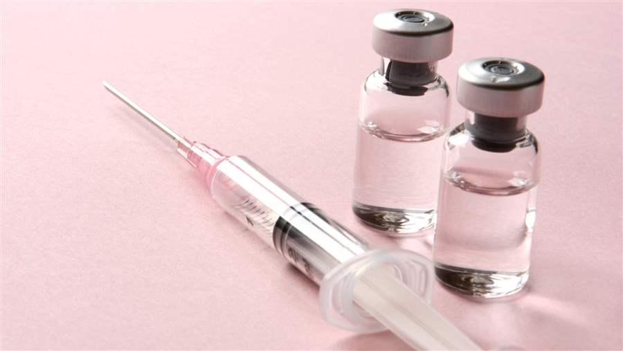 compounded drugs
