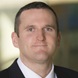greg smith headshot