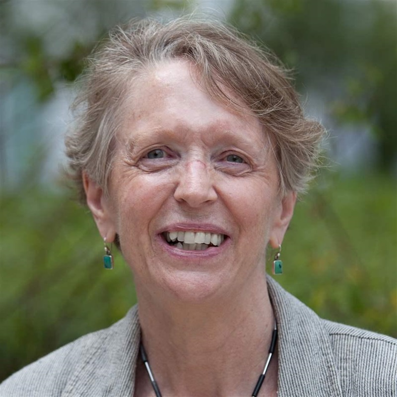 Meet the SPARK Discovery Experts | The Pew Charitable Trusts