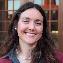 Shelly Parris Python Shelly Peyton, Ph.D. | The Pew Charitable Trusts