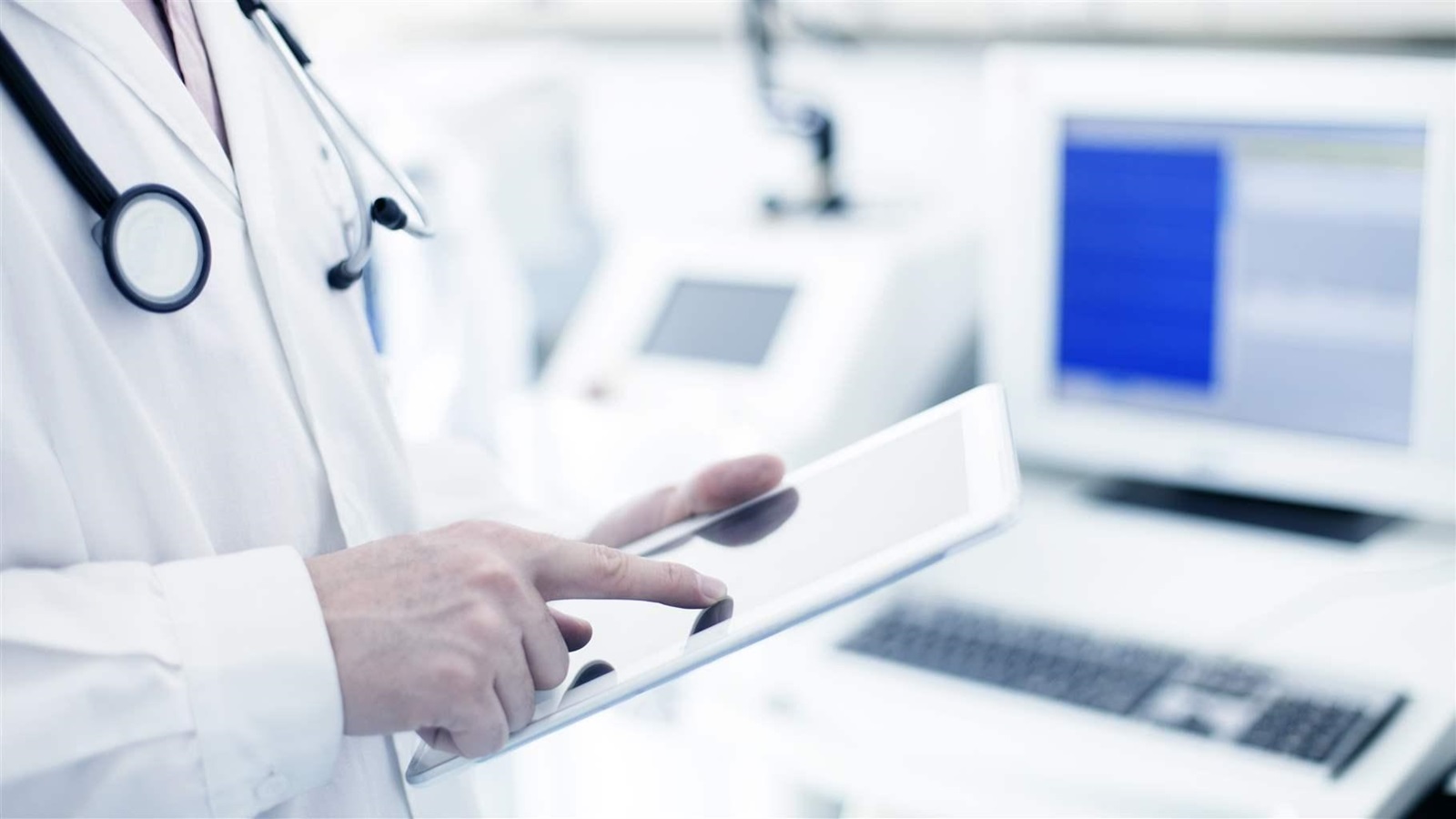 Internal Medicine Billing Company