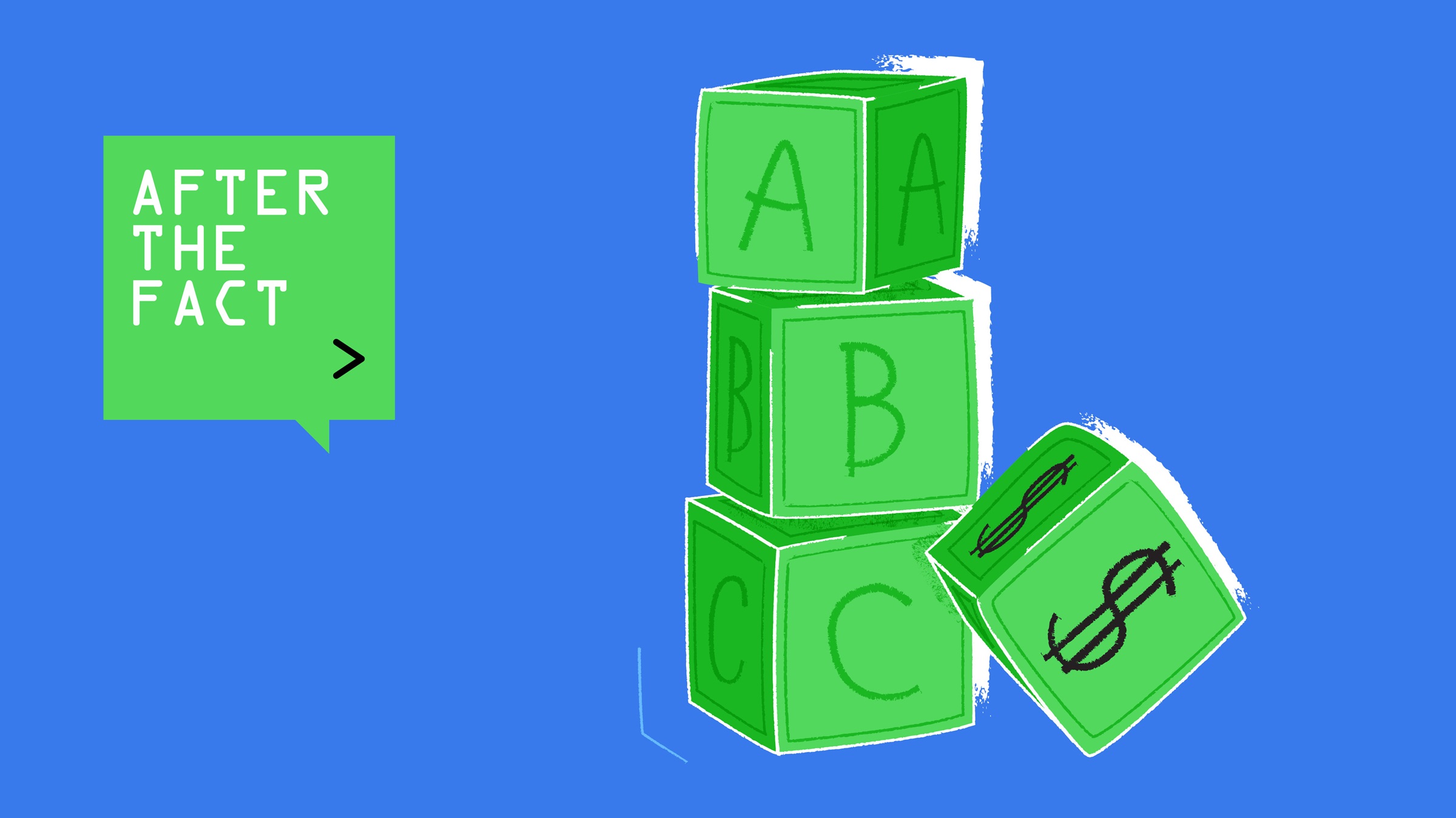 How the American Middle Class Has Changed in the Past Five Decades ...