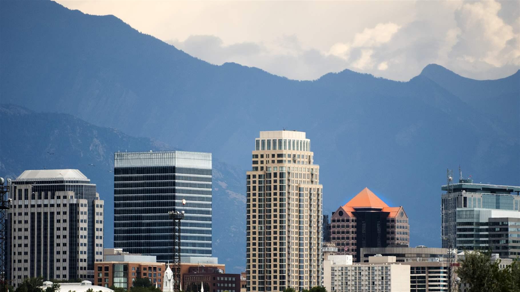 Usurance Secures Utah License to Launch U.S. Underwriting Operations