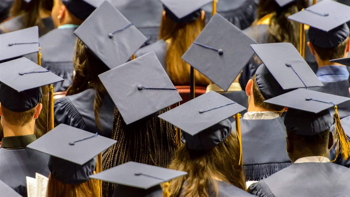 Two Decades of Change in Federal and State Higher Education Funding ...