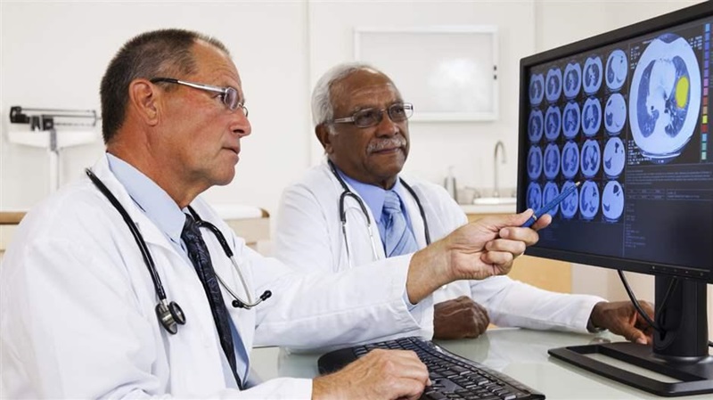 Most Americans Want to Share and Access More Digital Health Data | The ...