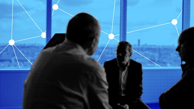 Results First to Help States Sustain Evidence-Based Policymaking | The