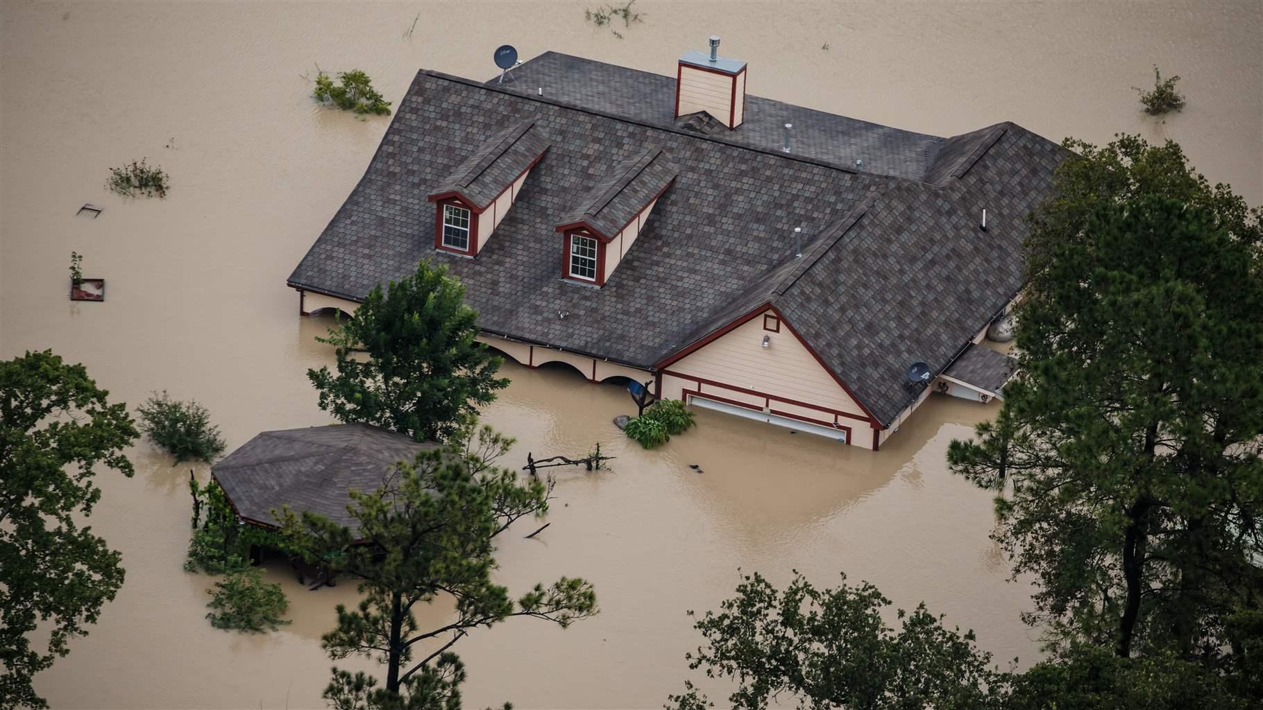 Repeatedly Flooded Properties Will Continue to Cost Taxpayers Billions of  Dollars | The Pew Charitable Trusts, image size:1820x1024