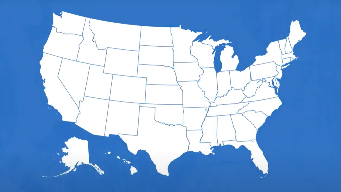 Tools for Sustainable State Budgeting | The Pew Charitable Trusts