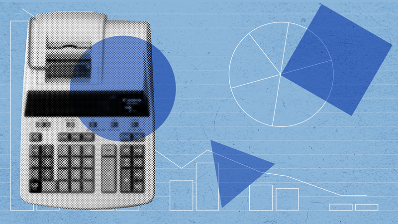 State and local governments relied in part on debt for budgetary help in 2020