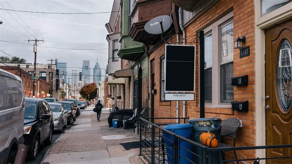 Rental Code Enforcement in Philadelphia | The Pew Charitable Trusts