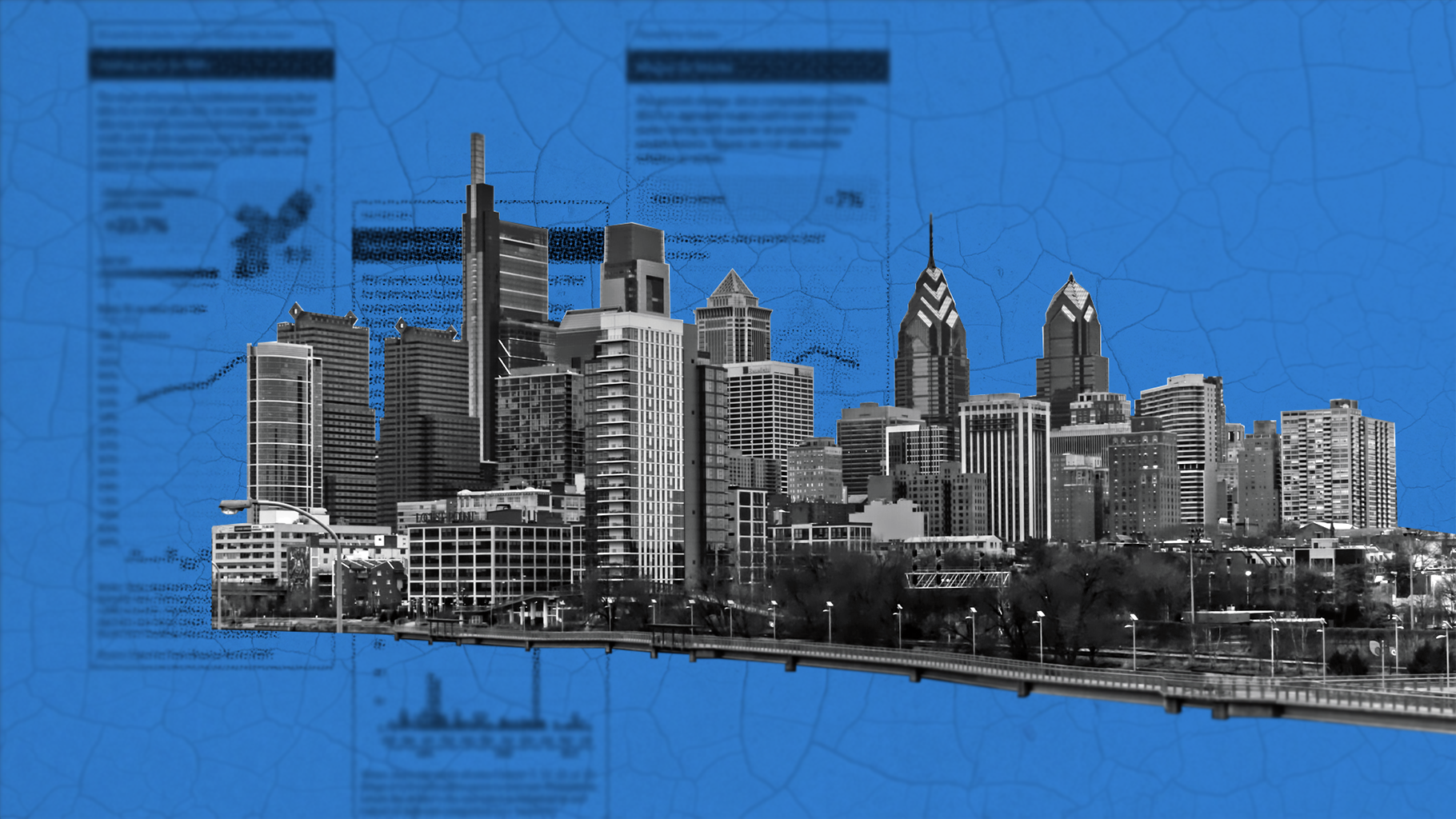 Philadelphia's Fiscal Future | The Pew Charitable Trusts