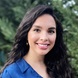 Esther Wozniak headshot