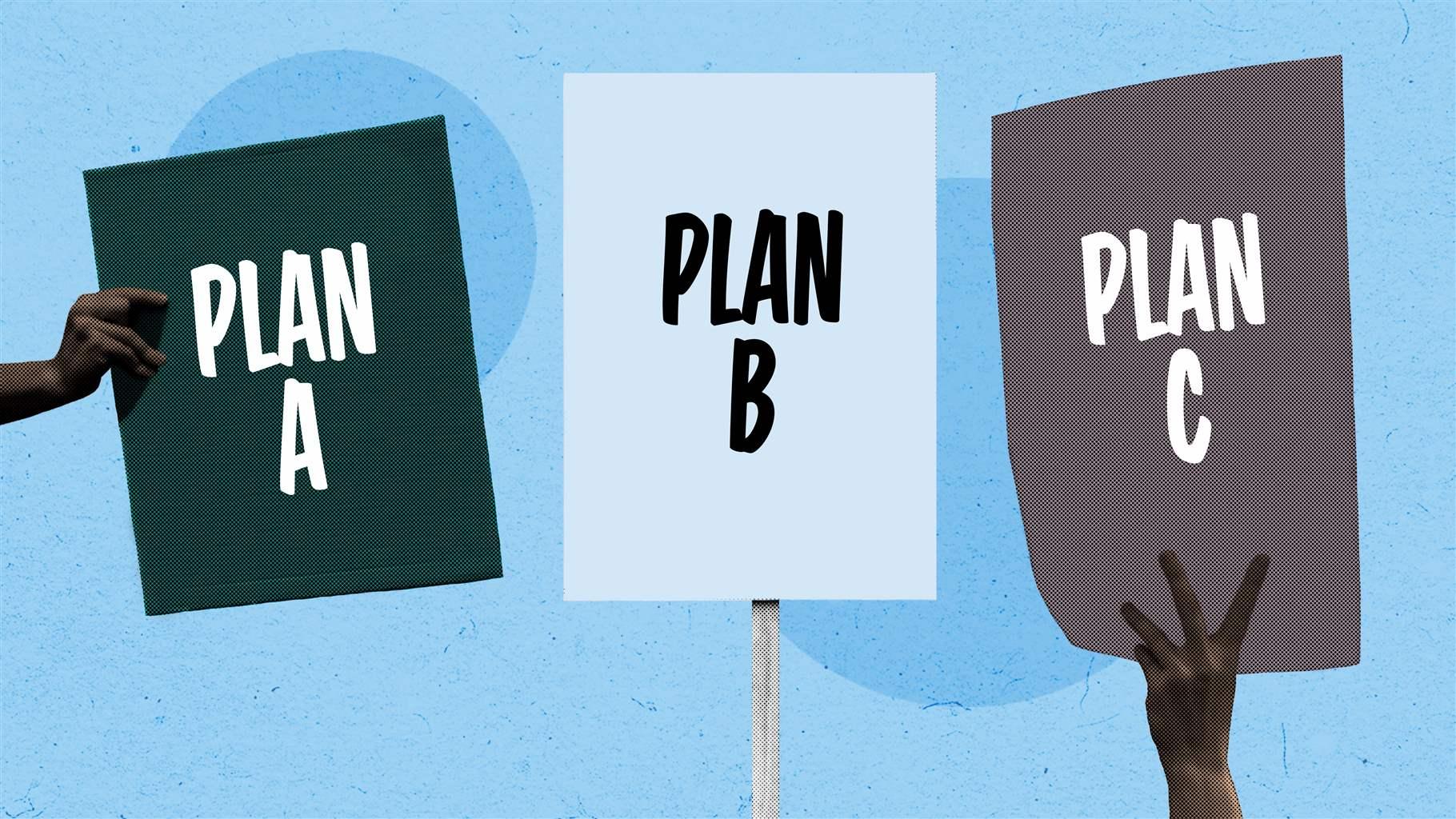 How States Can Manage Midyear Budget Gaps | The Pew Charitable Trusts