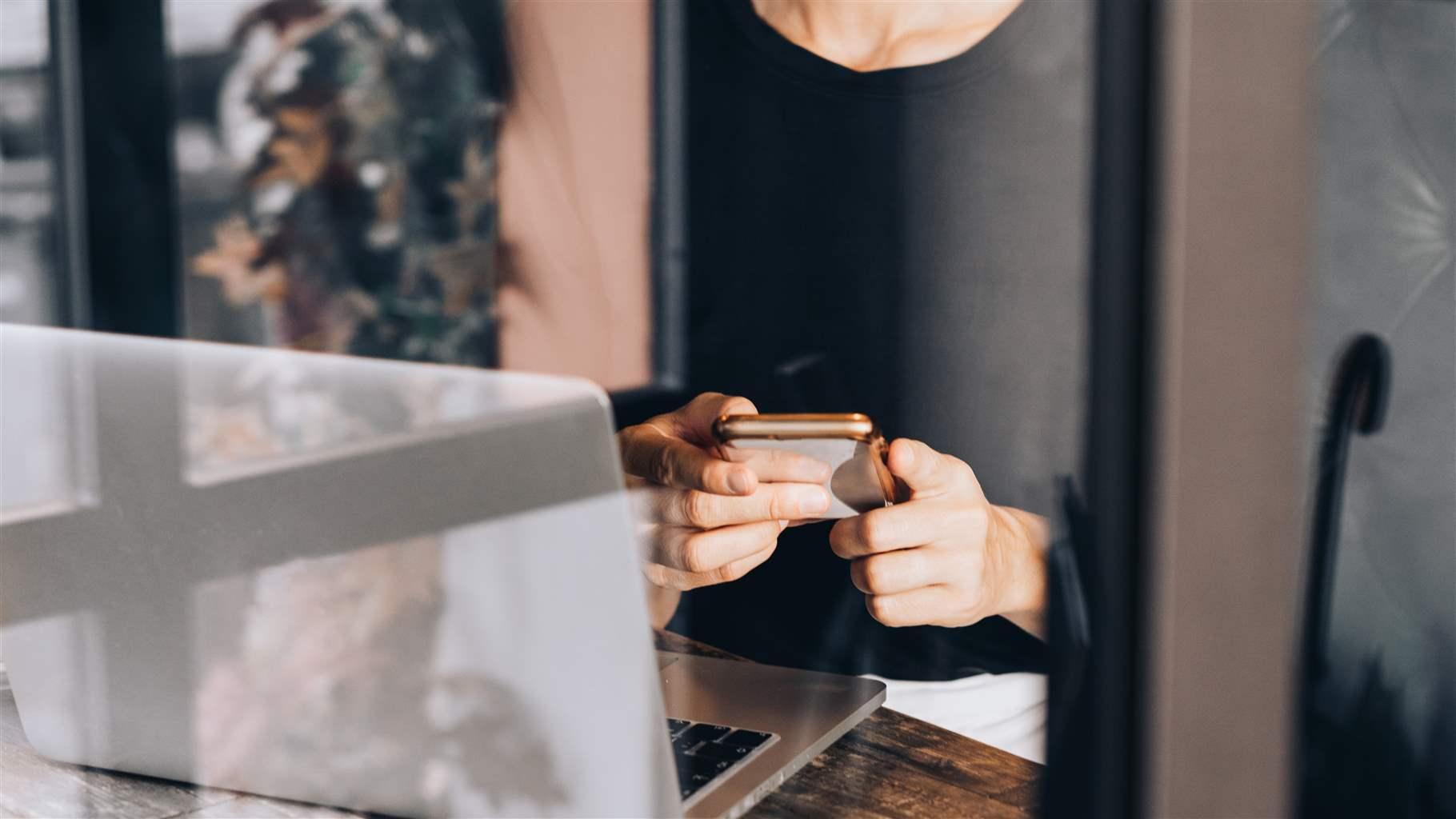 Pew Letter Offers Guide for Better Borrower Outreach Amid Government ...