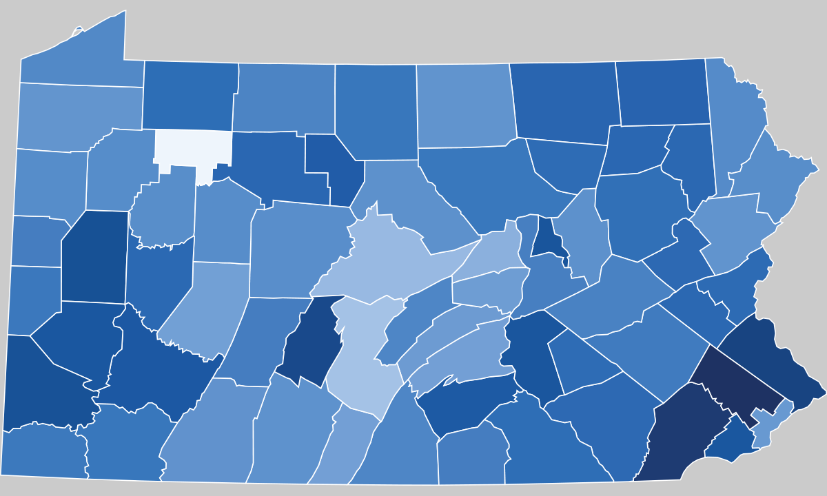 Pennsylvania's Keystone Saves Program Would Reduce Taxpayer Burden ...