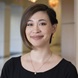 Donna Dang headshot