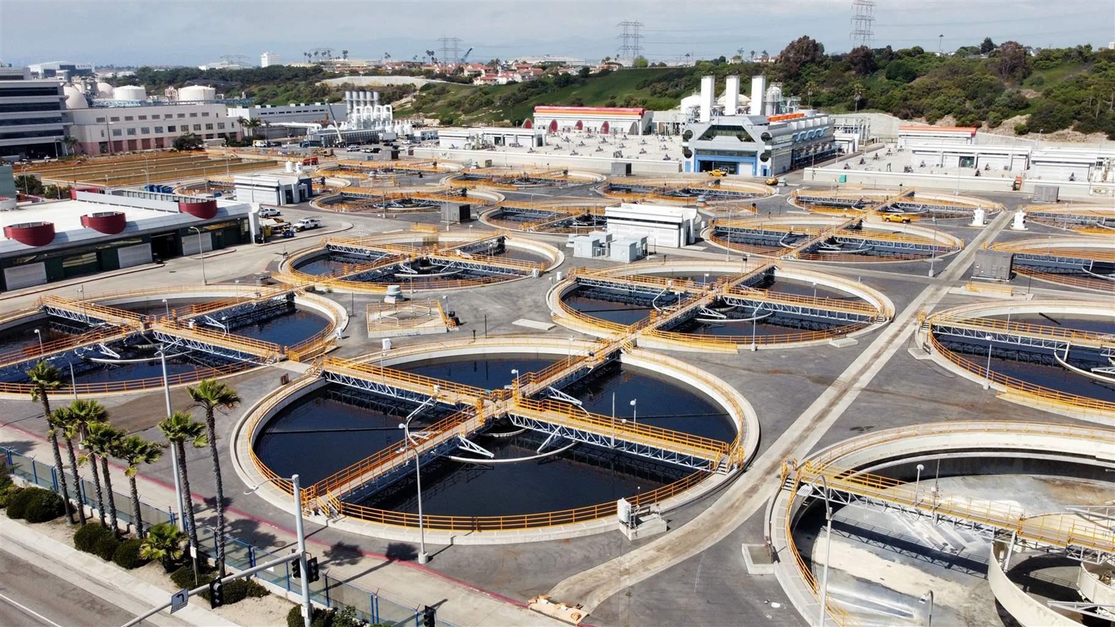Non Inclusive Infrastructure New Inclusive Development Models Help Ensure Equitable Infrastructure ...