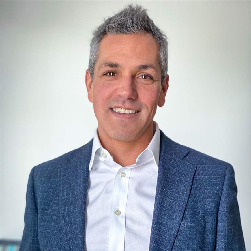 jesse goldberg lunkerstv net worth - Ilustrasi 2
