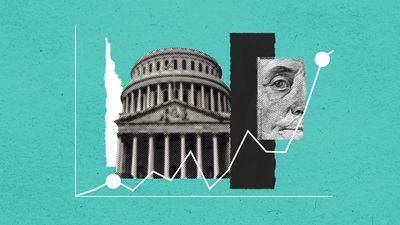 States Should Measure Budget Risks | The Pew Charitable Trusts