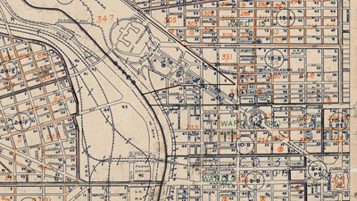 10 Ways Philadelphia Has Changed in 75 Years | The Pew Charitable Trusts