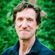 David Tecklin headshot