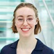 Casey Chiappetta headshot
