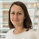 Mara Weinstein headshot