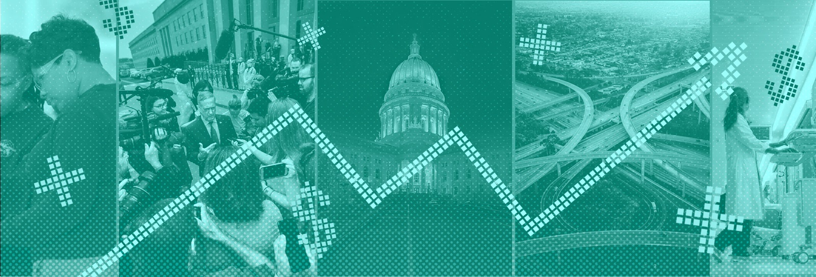 Budget Threads Budget Threads: Pew's Read on The Latest State Fiscal News | The Pew ...