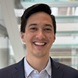Ben Miyamoto headshot