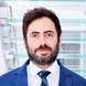 Nikolas Evangelides headshot