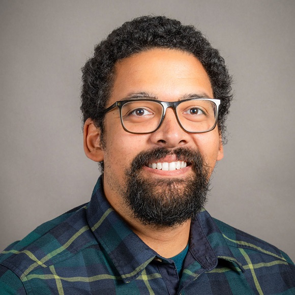 Devin Schweppe, Ph.D. | The Pew Charitable Trusts