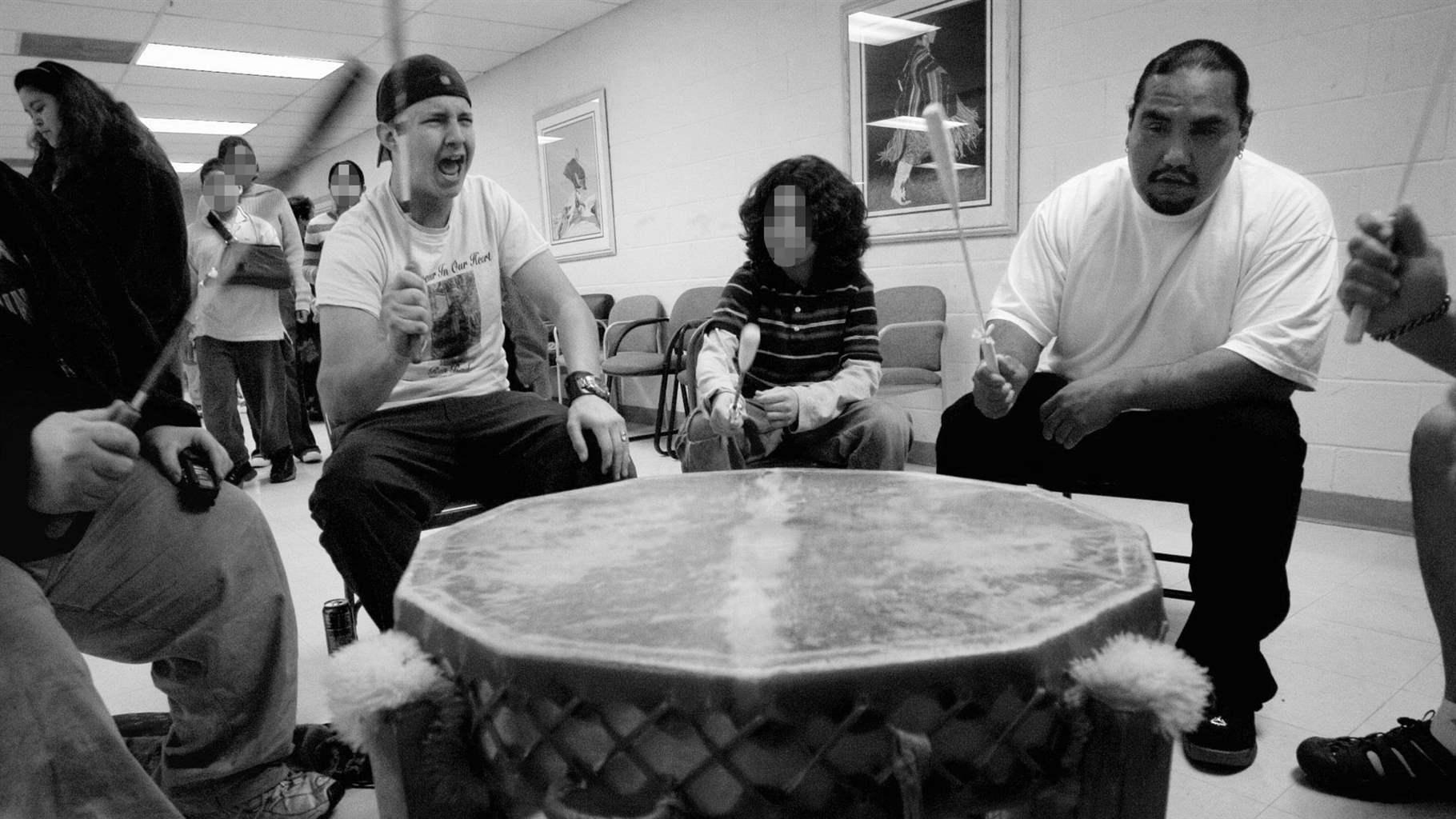 Great-West Retirement Services