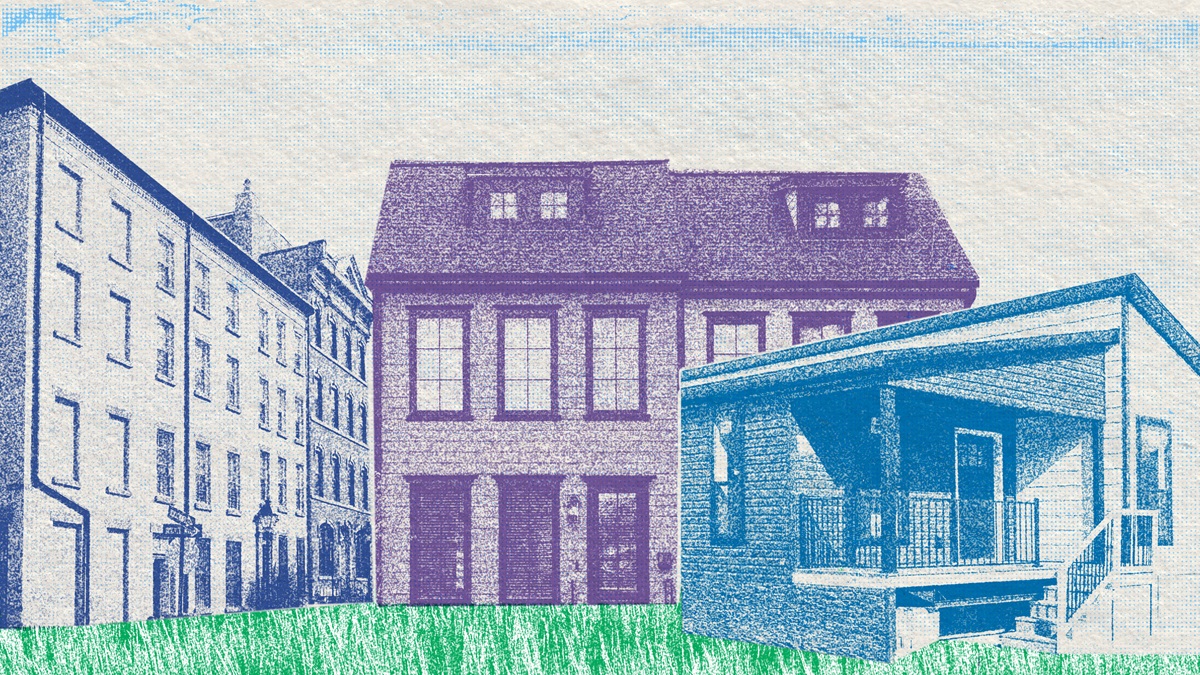 5 Policies to Help Curb Housing Costs Immediately | The Pew Charitable ...