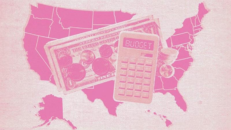 How States Are Tackling the Challenges of Managing Federal Funds | The ...