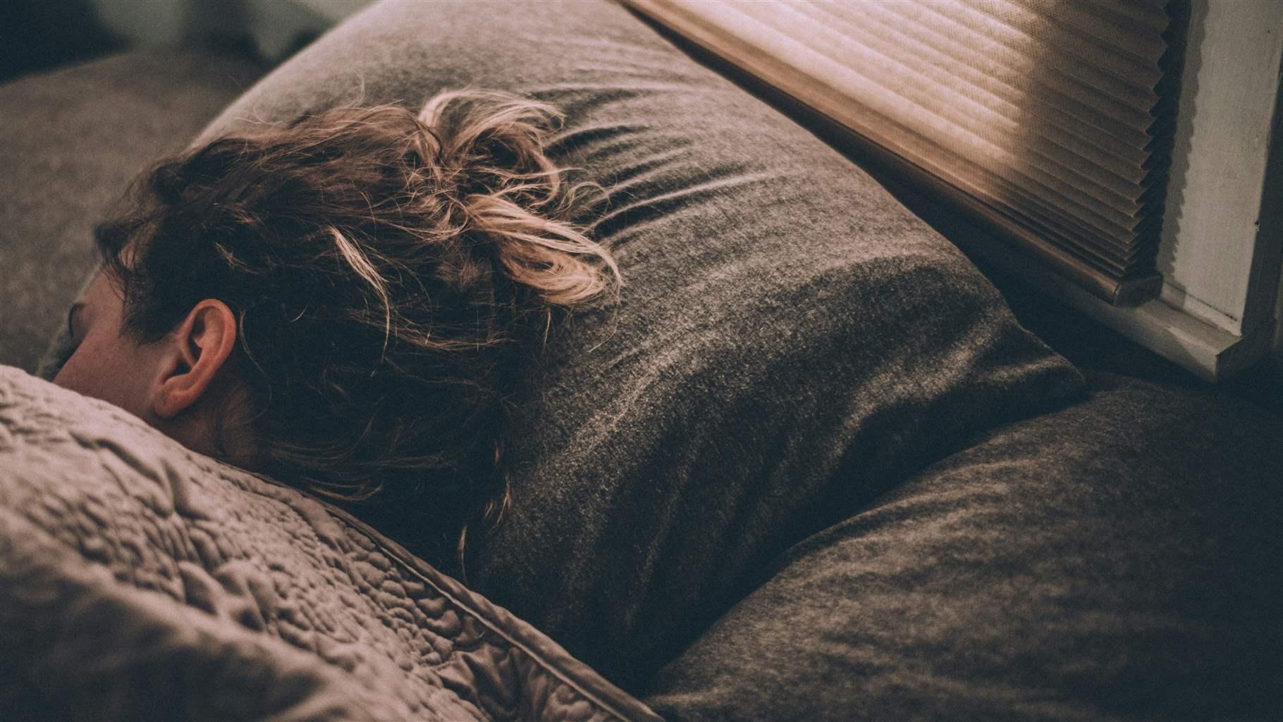 What Science Tells Us About the Secrets Behind Sleep