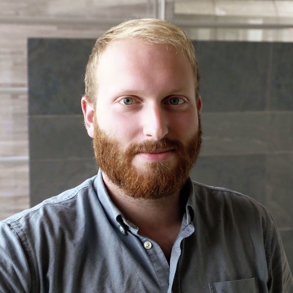 Steven Ph Steven Reilly, Ph.D. | The Pew Charitable Trusts