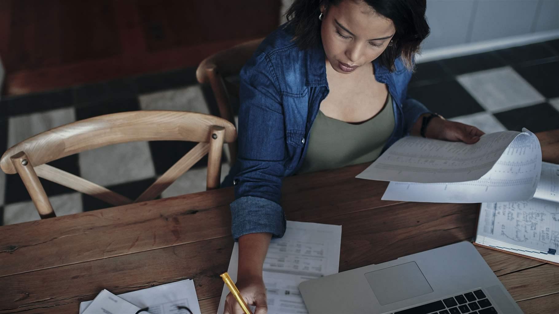 Federal Saver's Match Program to Enhance Retirement Savings Access in 2027