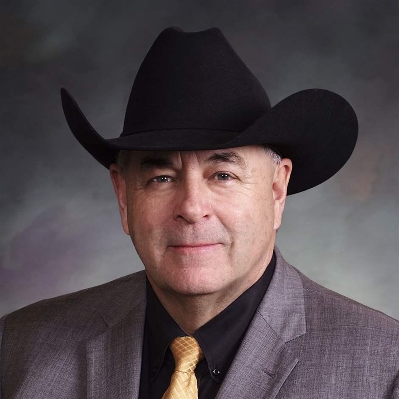 Amid Colorado Overdose Deaths, State Legislature Supports Naloxone in ...