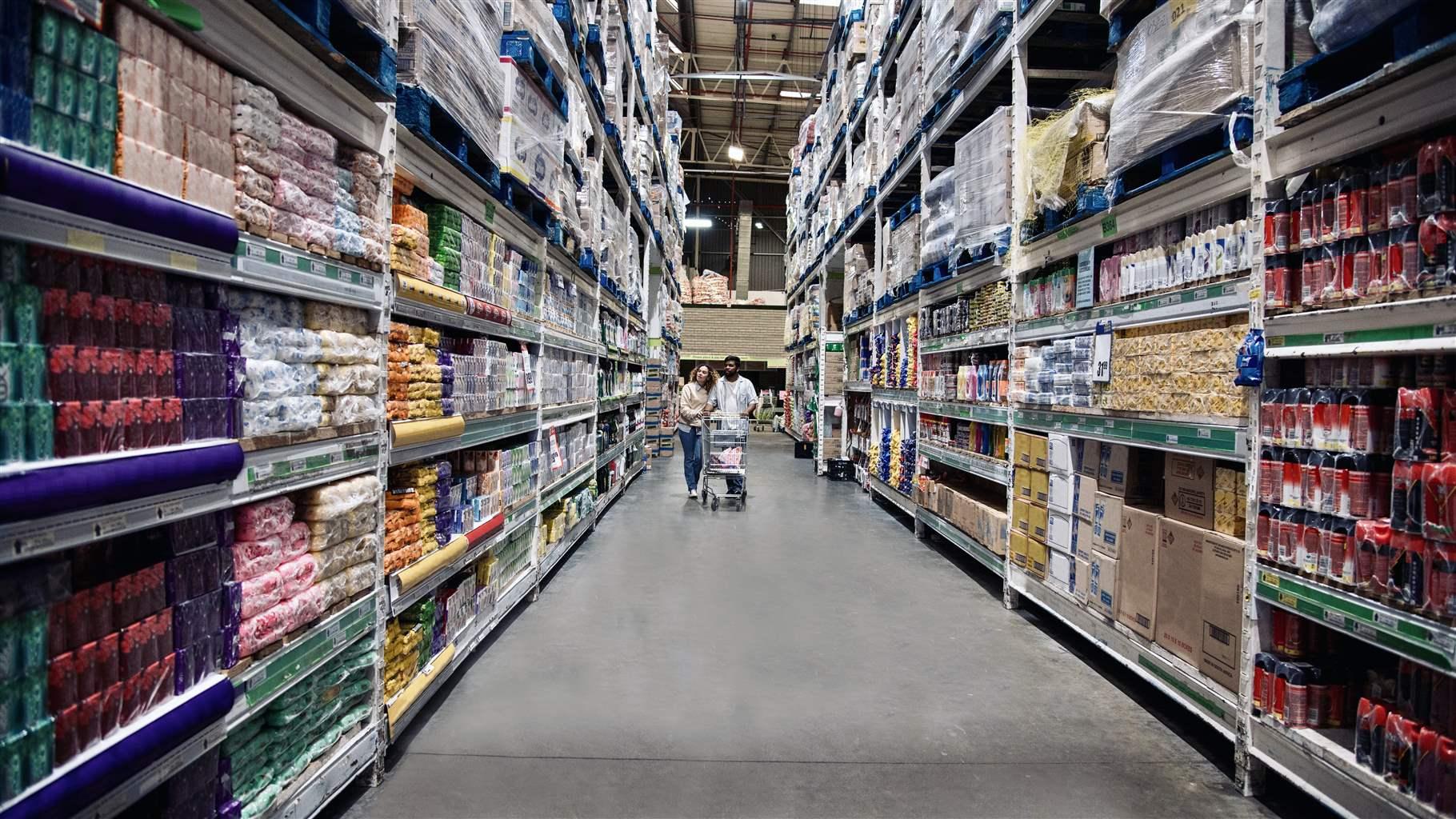 Glossary: Understanding Endocrine-Disrupting Chemicals