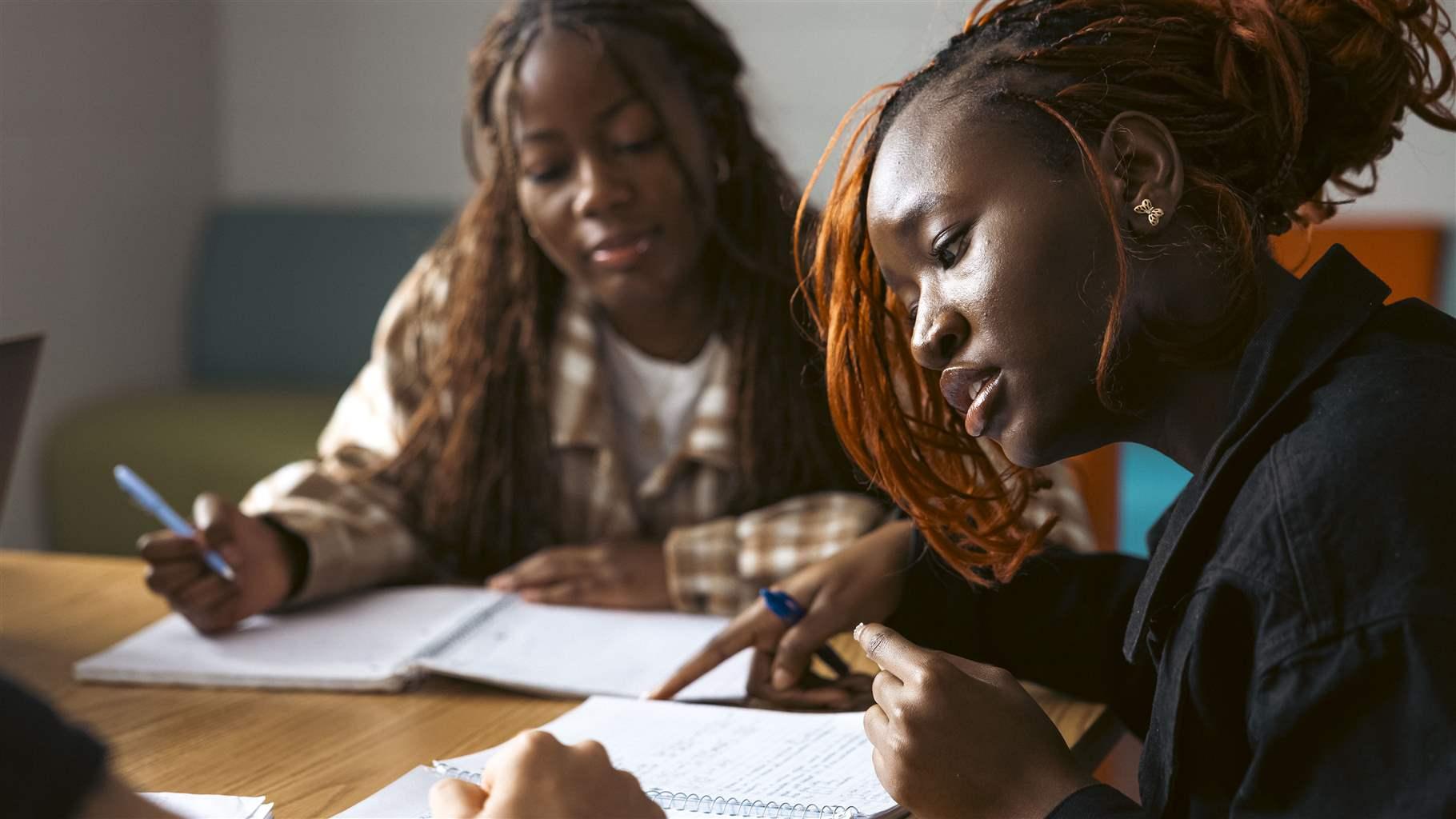 Research Has Provided Insights on Student Loan Repayments