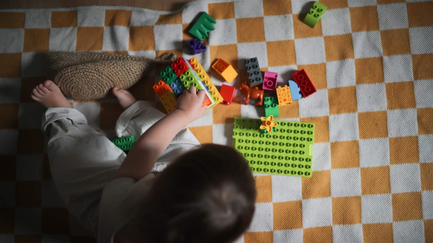 How Much Do You Know About Endocrine-Disrupting Chemicals?