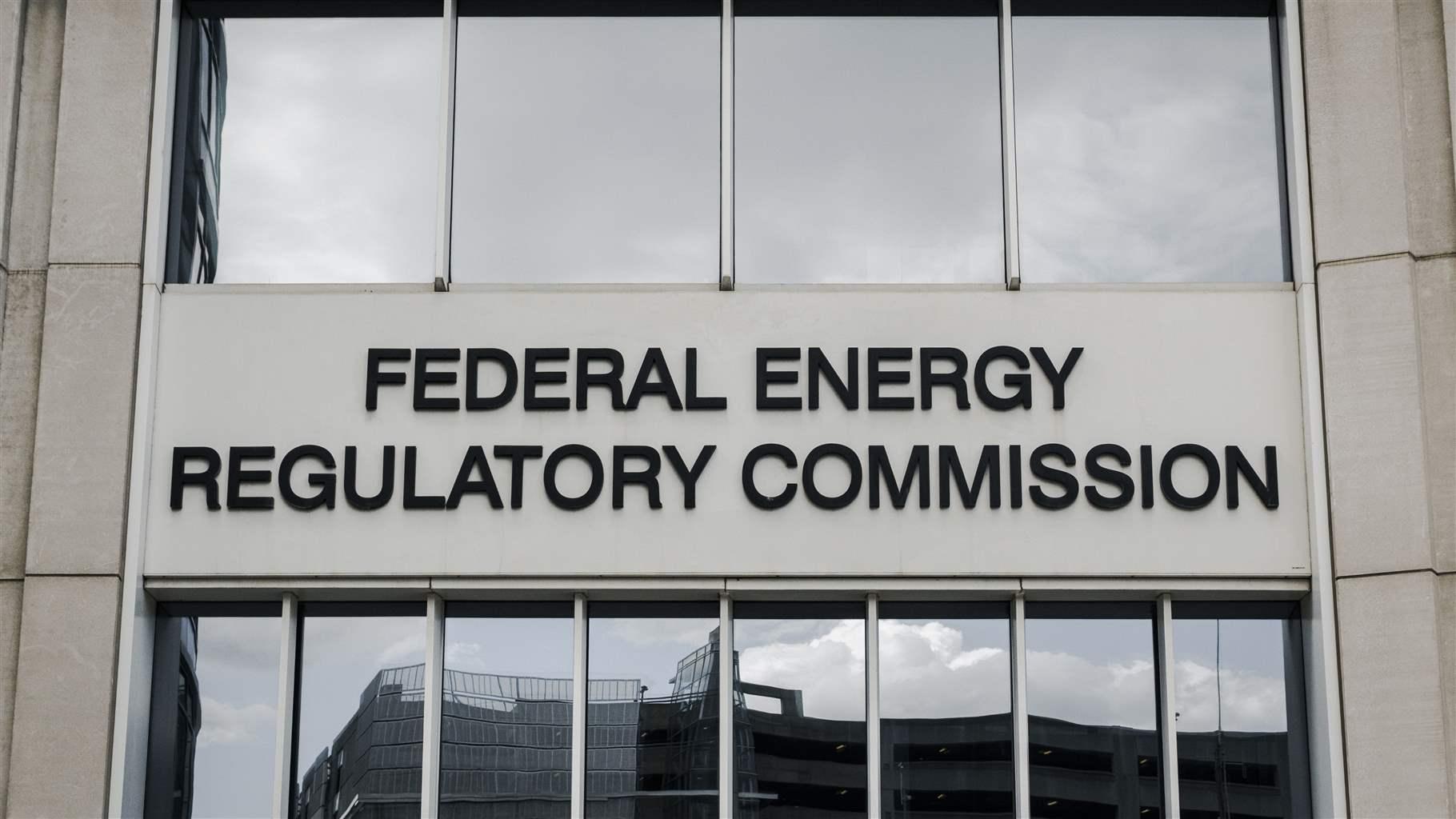 Virtual Power Plants Can Help Data Centers Connect to the Grid More Easily